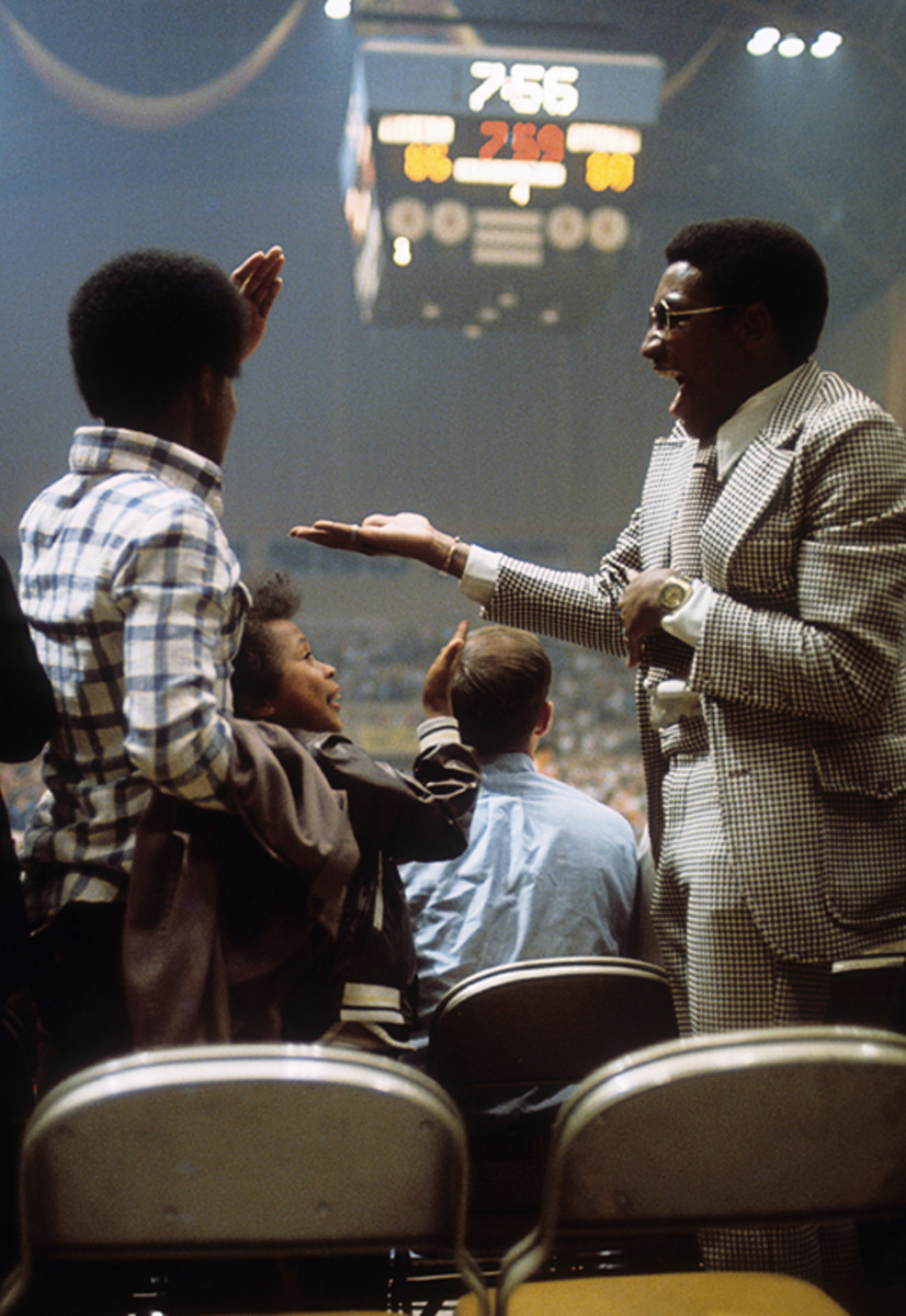 1975_Golden_State_Warriors_00009.JPG